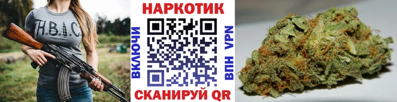 A PVP Переславль-Залесский
